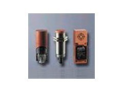 IFL50-385-10/01接近開關(guān)IFL50-385-10/01有現(xiàn)貨_電工器材_智能電氣_供應(yīng)_中國智能化網(wǎng)